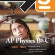 5 Steps to a 5 AP Physics 2009-2010 5 Steps to a 5 AP Physics 2009-2010
