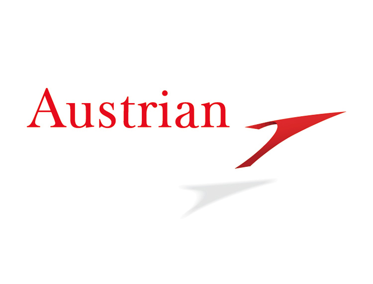 奧地利航空公司