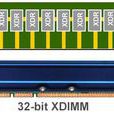 XDR記憶體 XDR記憶體