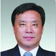 王其明(上海市嘉定區人大常委會副主任) 王其明(上海市嘉定區人大常委會副主任)