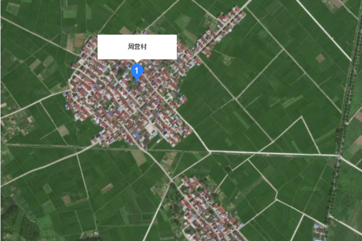 周營村(陝西省漢中市漢台區龍江街道下轄村) 周營村(陝西省漢中市漢台區龍江街道下轄村)