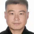 徐坤(2023年黑龍江省重大刑事案件犯罪嫌疑人) 徐坤(2023年黑龍江省重大刑事案件犯罪嫌疑人)