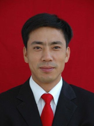 劉少春(永豐縣自然資源局(不動產登記局)黨組成員) 劉少春(永豐縣自然資源局(不動產登記局)黨組成員)