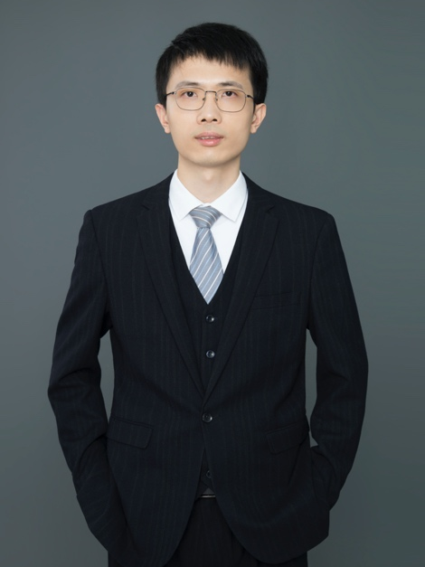 陳明城 陳明城
