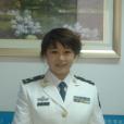 閻小輝