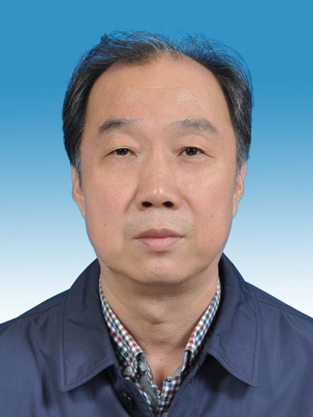 樊向陽(陝西省西安市臨潼區財政局局長) 樊向陽(陝西省西安市臨潼區財政局局長)