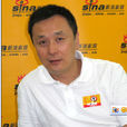 李泰岩 李泰岩
