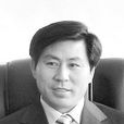 孟慶南 孟慶南