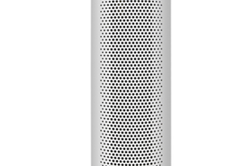 TCL TKJ200F-A1 TCL TKJ200F-A1