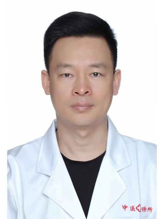 郭耿志 郭耿志