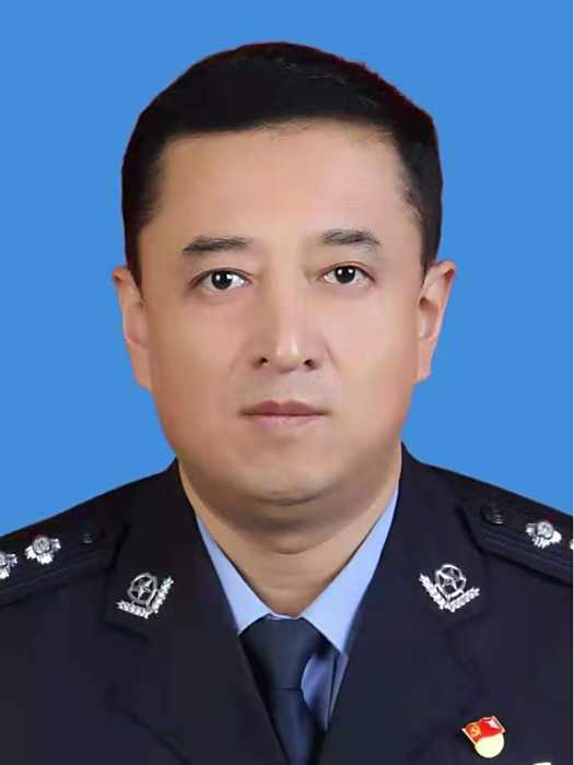 付寧(甘肅省甘南藏族自治州卓尼縣人民政府黨組成員、縣人民政府副縣長) 付寧(甘肅省甘南藏族自治州卓尼縣人民政府黨組成員、縣人民政府副縣長)