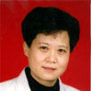 劉婭(寧夏醫科大學教授) 劉婭(寧夏醫科大學教授)