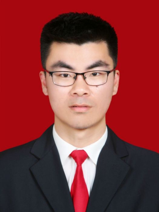 朱永康(浙江省台州市臨海市河頭鎮常務副鎮長) 朱永康(浙江省台州市臨海市河頭鎮常務副鎮長)