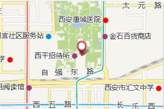 鐵路西村(陝西省地名) 鐵路西村(陝西省地名)