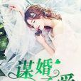 謀婚承愛 謀婚承愛