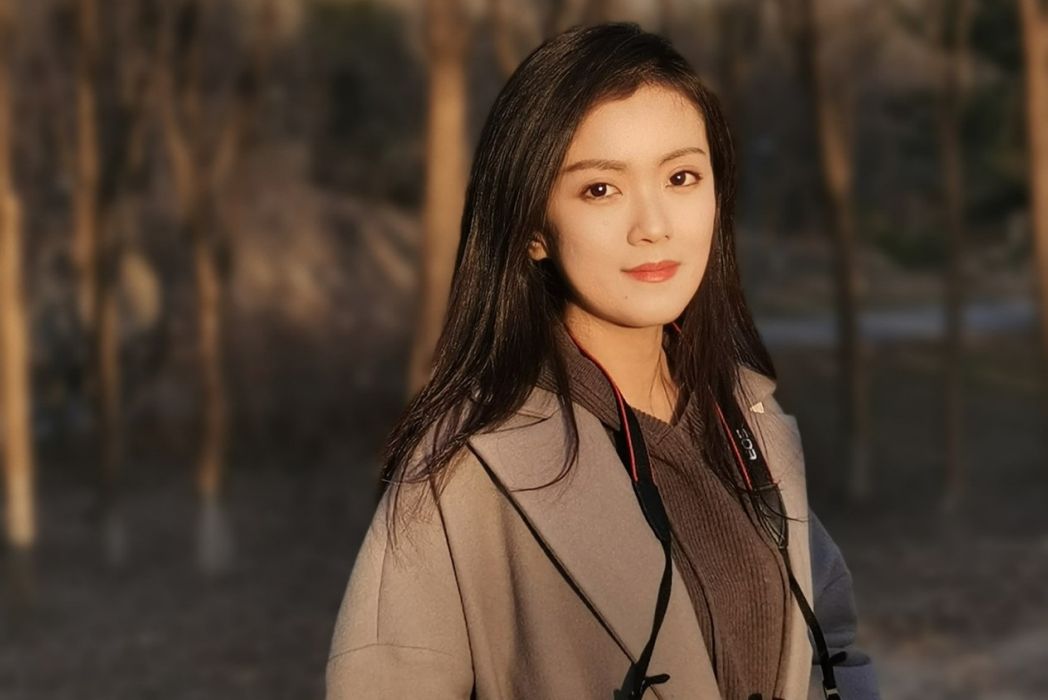 王婭姝 王婭姝