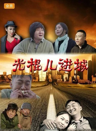 包美美 包美美