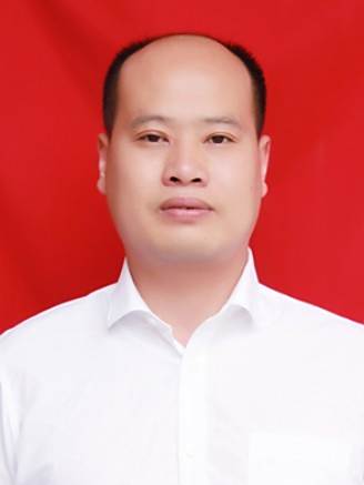 陳沉(紫溪鄉黨委副書記、政府鄉長) 陳沉(紫溪鄉黨委副書記、政府鄉長)