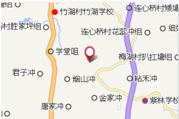 大屋沖 大屋沖