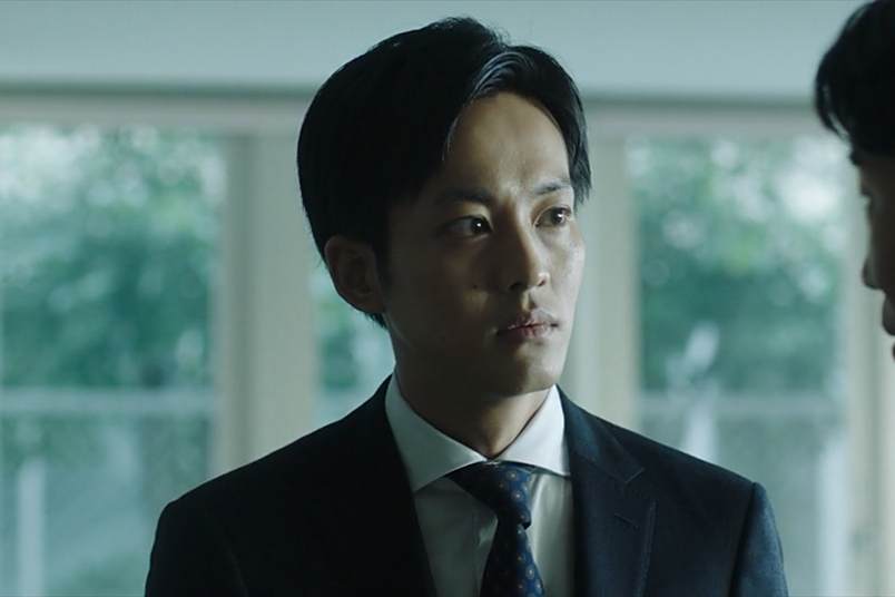杉原拓海 杉原拓海