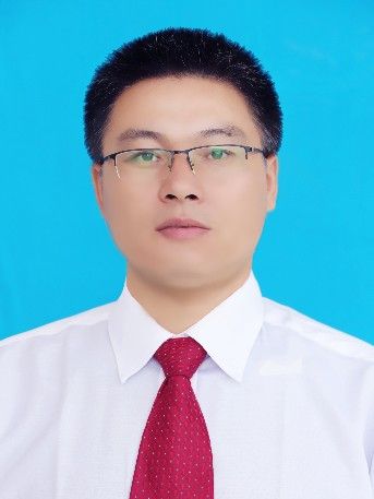 何家興(百色市田陽區委常委、區人民政府常務副區長) 何家興(百色市田陽區委常委、區人民政府常務副區長)