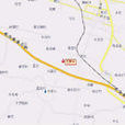 王寨鄉(河南省汝州市下轄鄉)