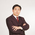 季修兵 季修兵