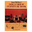 Dolls\x27 House Furniture Book Dolls\x27 House Furniture Book