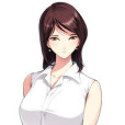 藤村江利子 藤村江利子