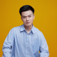 裕豪Life 裕豪Life