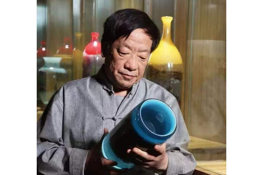 徐月柱 徐月柱