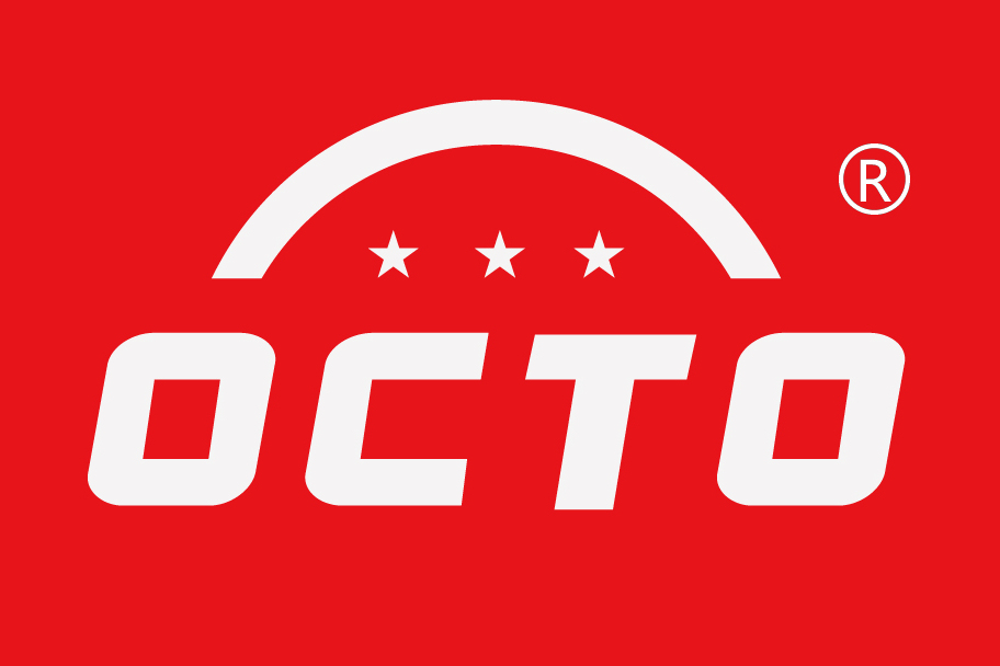 Octo Octo