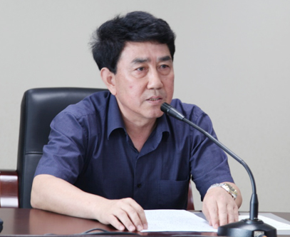 李興植 李興植