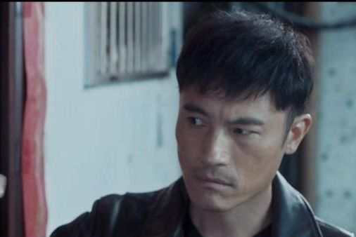 吳宇柯 吳宇柯