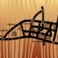 尚東紫御 尚東紫御