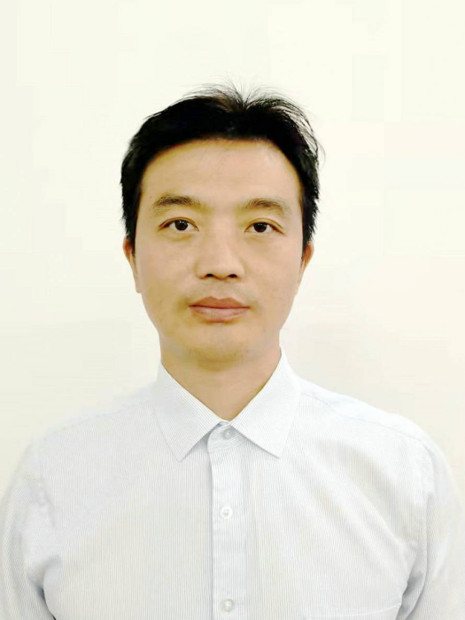 黃嚴(湖北省宜昌市伍家崗區城市管理執法局黨組成員、副局長) 黃嚴(湖北省宜昌市伍家崗區城市管理執法局黨組成員、副局長)