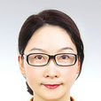 王麗峰(溫州市政協副主席) 王麗峰(溫州市政協副主席)