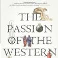 The Passion Of The Western Mind(2010年Pimlico出版的圖書) The Passion Of The Western Mind(2010年Pimlico出版的圖書)