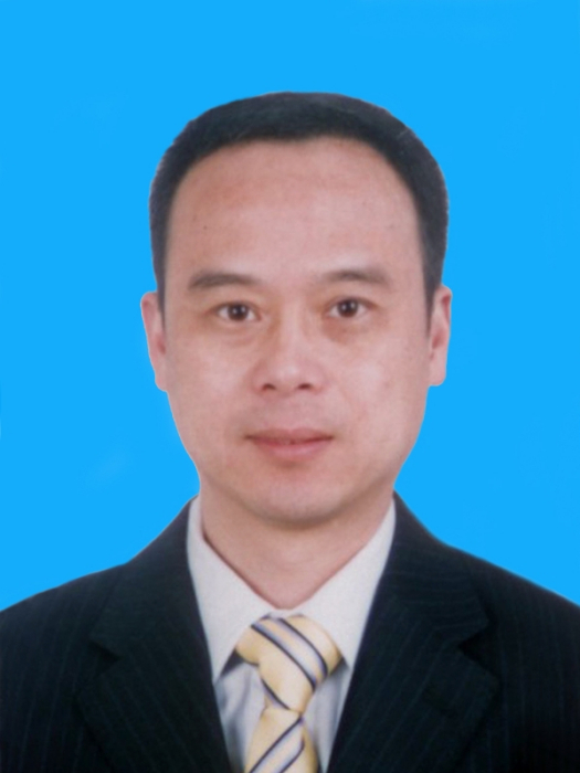 姜揚劍 姜揚劍