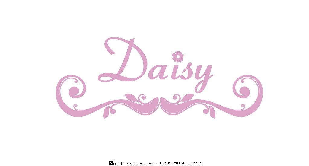 Daisy(小雛菊女性淡香水)
