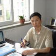 周延壽 周延壽
