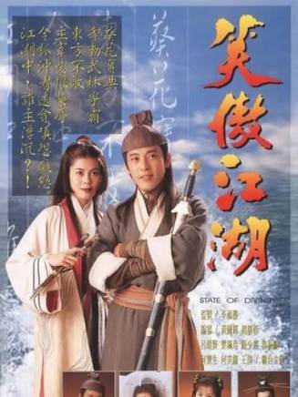 梁少狄 梁少狄