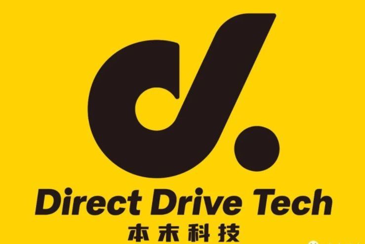 本末科技 本末科技