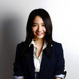 椎木里佳 椎木里佳