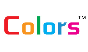 colors(國際服飾品牌)