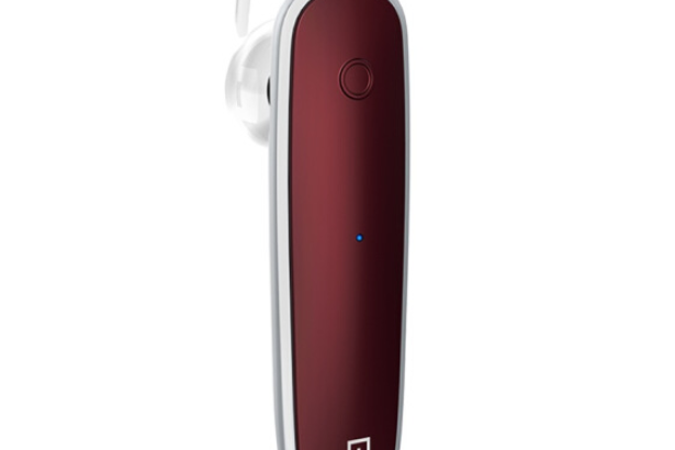 蘭士頓K3