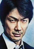 七個會議(日本2019年野村萬齋主演電影)
