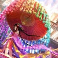 三生樹 三生樹