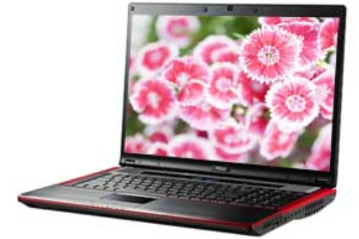 微星GT740-I7247W7P 微星GT740-I7247W7P