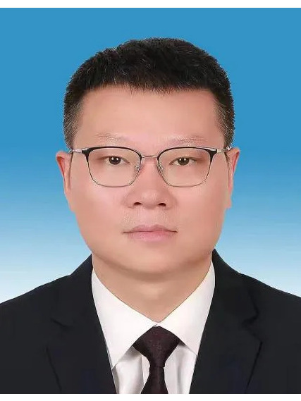 黃志(江西省九江市武寧縣委常委、縣紀委書記,縣監察委員會副主任、代理主任) 黃志(江西省九江市武寧縣委常委、縣紀委書記,縣監察委員會副主任、代理主任)